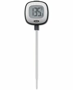 OXO Chef’s Digital Instant Read Thermometer 13 OXO Chef’s Digital Instant Read Thermometer -Hot Sale All Lighting Shop 9597523 fpx