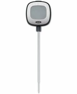 OXO Chef’s Digital Instant Read Thermometer 14 OXO Chef’s Digital Instant Read Thermometer -Hot Sale All Lighting Shop 9597524 fpx