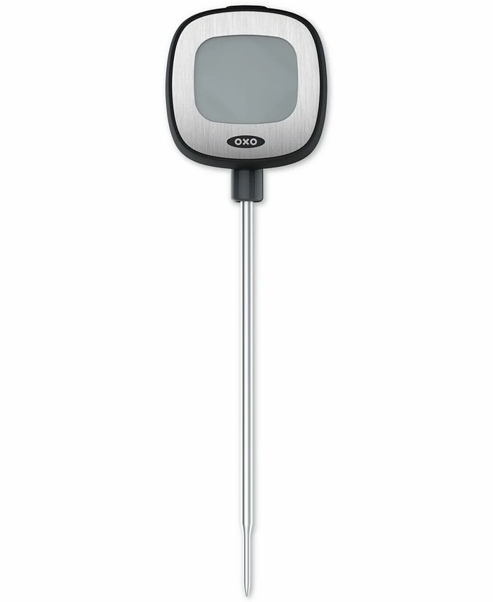 OXO Chef’s Digital Instant Read Thermometer 6 OXO Chef’s Digital Instant Read Thermometer - Image 4