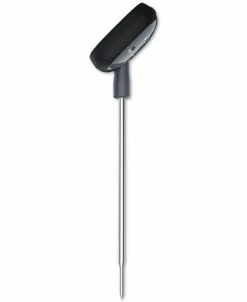 OXO Chef’s Digital Instant Read Thermometer 15 OXO Chef’s Digital Instant Read Thermometer -Hot Sale All Lighting Shop 9597525 fpx
