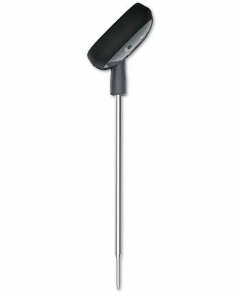 OXO Chef’s Digital Instant Read Thermometer 7 OXO Chef’s Digital Instant Read Thermometer - Image 5