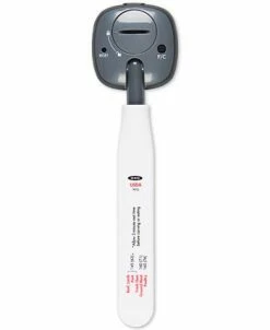 OXO Chef’s Digital Instant Read Thermometer 16 OXO Chef’s Digital Instant Read Thermometer -Hot Sale All Lighting Shop 9597526 fpx