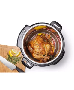 OXO Silicone Pressure-Cooker Rack -Hot Sale All Lighting Shop 9642283 fpx