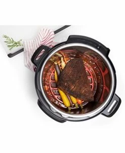 OXO Silicone Pressure-Cooker Rack -Hot Sale All Lighting Shop 9642343 fpx