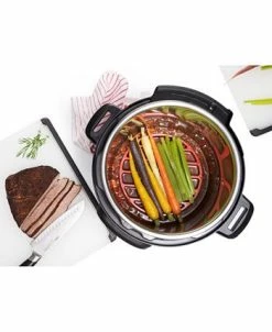 OXO Silicone Pressure-Cooker Rack -Hot Sale All Lighting Shop 9642348 fpx