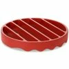 OXO Silicone Pressure-Cooker Rack -Hot Sale All Lighting Shop 9642351 fpx