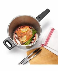 OXO Silicone Pressure-Cooker Rack -Hot Sale All Lighting Shop 9642353 fpx