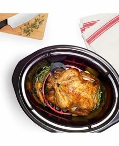 OXO Silicone Pressure-Cooker Rack -Hot Sale All Lighting Shop 9642358 fpx