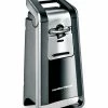 Hamilton Beach Smooth Touch™ Can Opener -Hot Sale All Lighting Shop 9650506 fpx