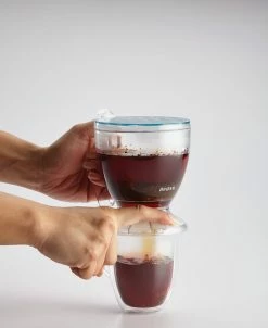 BonJour 19.5-Oz. Smart Brewer -Hot Sale All Lighting Shop 9776038 fpx