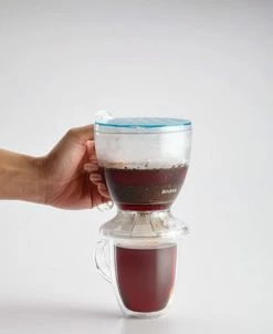 BonJour 19.5-Oz. Smart Brewer -Hot Sale All Lighting Shop 9776039 fpx