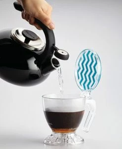 BonJour 19.5-Oz. Smart Brewer -Hot Sale All Lighting Shop 9776045 fpx