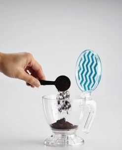 BonJour 19.5-Oz. Smart Brewer -Hot Sale All Lighting Shop 9776050 fpx