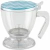 BonJour 19.5-Oz. Smart Brewer -Hot Sale All Lighting Shop 9776067 fpx