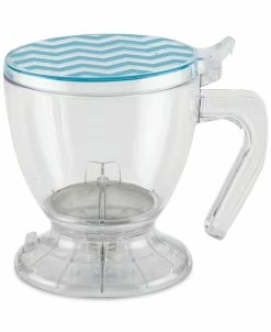 BonJour 19.5-Oz. Smart Brewer