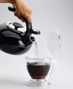 BonJour Smart 19.5-Oz. Brewer -Hot Sale All Lighting Shop 9776142 fpx