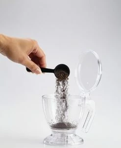 BonJour Smart 19.5-Oz. Brewer -Hot Sale All Lighting Shop 9776151 fpx