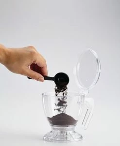 BonJour Smart 19.5-Oz. Brewer -Hot Sale All Lighting Shop 9776156 fpx