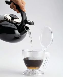 BonJour Smart 19.5-Oz. Brewer -Hot Sale All Lighting Shop 9776167 fpx