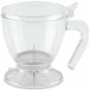 BonJour Smart 19.5-Oz. Brewer -Hot Sale All Lighting Shop 9776169 fpx