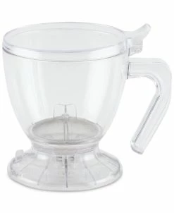 BonJour Smart 19.5-Oz. Brewer