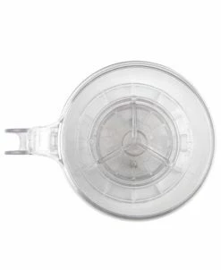 BonJour Smart 19.5-Oz. Brewer -Hot Sale All Lighting Shop 9776170 fpx