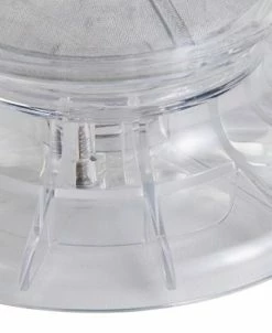 BonJour Smart 19.5-Oz. Brewer -Hot Sale All Lighting Shop 9776172 fpx