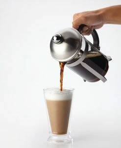 BonJour Primo Latte Rechargeable Whisk & Milk Frother -Hot Sale All Lighting Shop 9776455 fpx