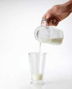 BonJour Primo Latte Rechargeable Whisk & Milk Frother -Hot Sale All Lighting Shop 9776464 fpx