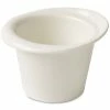 Villeroy & Boch Clever Baking Collection 4-Pc. Muffin Cup Set -Hot Sale All Lighting Shop 9844682 fpx