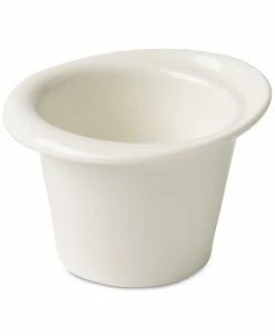 Villeroy & Boch Clever Baking Collection 4-Pc. Muffin Cup Set