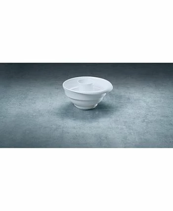 Villeroy & Boch Clever Baking Collection Multi-Purpose Baking Dish 4 Villeroy & Boch Clever Baking Collection Multi-Purpose Baking Dish - Image 2