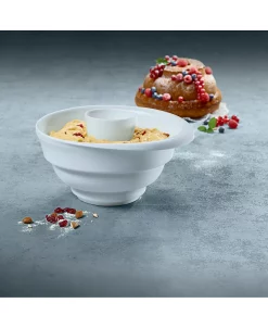 Villeroy & Boch Clever Baking Collection Multi-Purpose Baking Dish 8 Villeroy & Boch Clever Baking Collection Multi-Purpose Baking Dish -Hot Sale All Lighting Shop 9844715 fpx