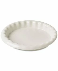 Villeroy & Boch Clever Baking Collection Tarte Baking Dish