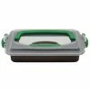 BergHOFF Perfect Slice Covered 9x13 Cake Pan With Cutting Tool -Hot Sale All Lighting Shop 9885431 fpx