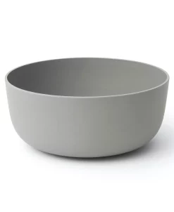 BergHOFF Leo Collection 3-Pc. Salad Bowl Set With Bamboo Servers -Hot Sale All Lighting Shop 9888323 fpx