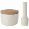 BergHOFF Leo Collection Small Mortar And Pestle Set -Hot Sale All Lighting Shop 9888406 fpx