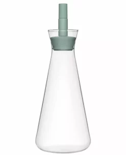 BergHOFF Leo Collection Glass Oil Dispenser -Hot Sale All Lighting Shop 9888430 fpx