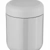 BergHOFF Leo Collection .53-Qt. Stainless Steel Food Container