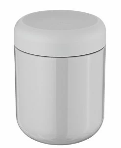 BergHOFF Leo Collection .53-Qt. Stainless Steel Food Container