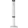 BergHOFF Essentials Collection Stainless Steel Meat Hammer