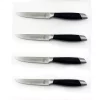 BergHOFF Geminis Steak Knife Set, 6 Piece -Hot Sale All Lighting Shop 9895084 fpx