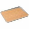 BergHOFF Leo Collection Bamboo Anti-slip Cutting Board -Hot Sale All Lighting Shop 9895128 fpx
