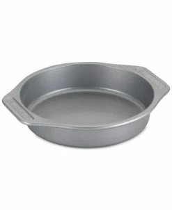 Farberware Nonstick Bakeware Set With Cooling Rack, 10-Piece -Hot Sale All Lighting Shop 9902281 fpx