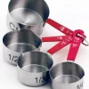 BergHOFF Set Of 4 Measuring Cups 1 BergHOFF Set Of 4 Measuring Cups -Hot Sale All Lighting Shop 9967349 fpx