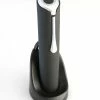 BergHOFF Geminis Electric Wine Opener -Hot Sale All Lighting Shop 9967354 fpx