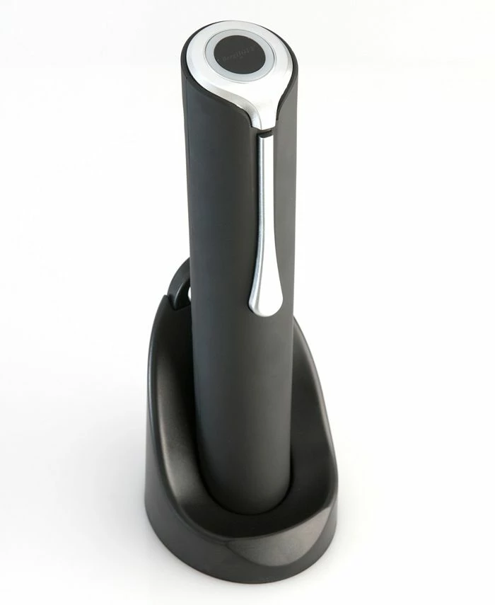 BergHOFF Geminis Electric Wine Opener 3 BergHOFF Geminis Electric Wine Opener