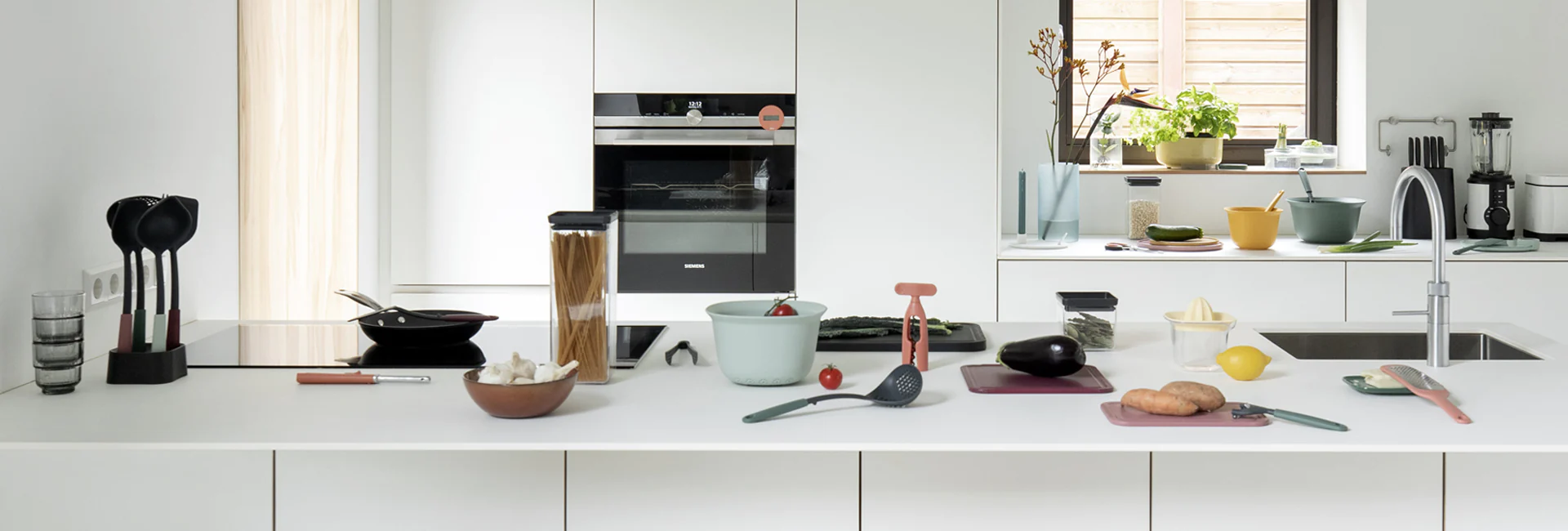 Hot Sale All Lighting Shop 3 Hot Sale All Lighting Shop -Hot Sale All Lighting Shop Blog Banner 1 ab69b562 8a5b 45a0 9b8f 1082a27158e7