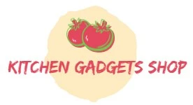 Hot Sale All Lighting Shop