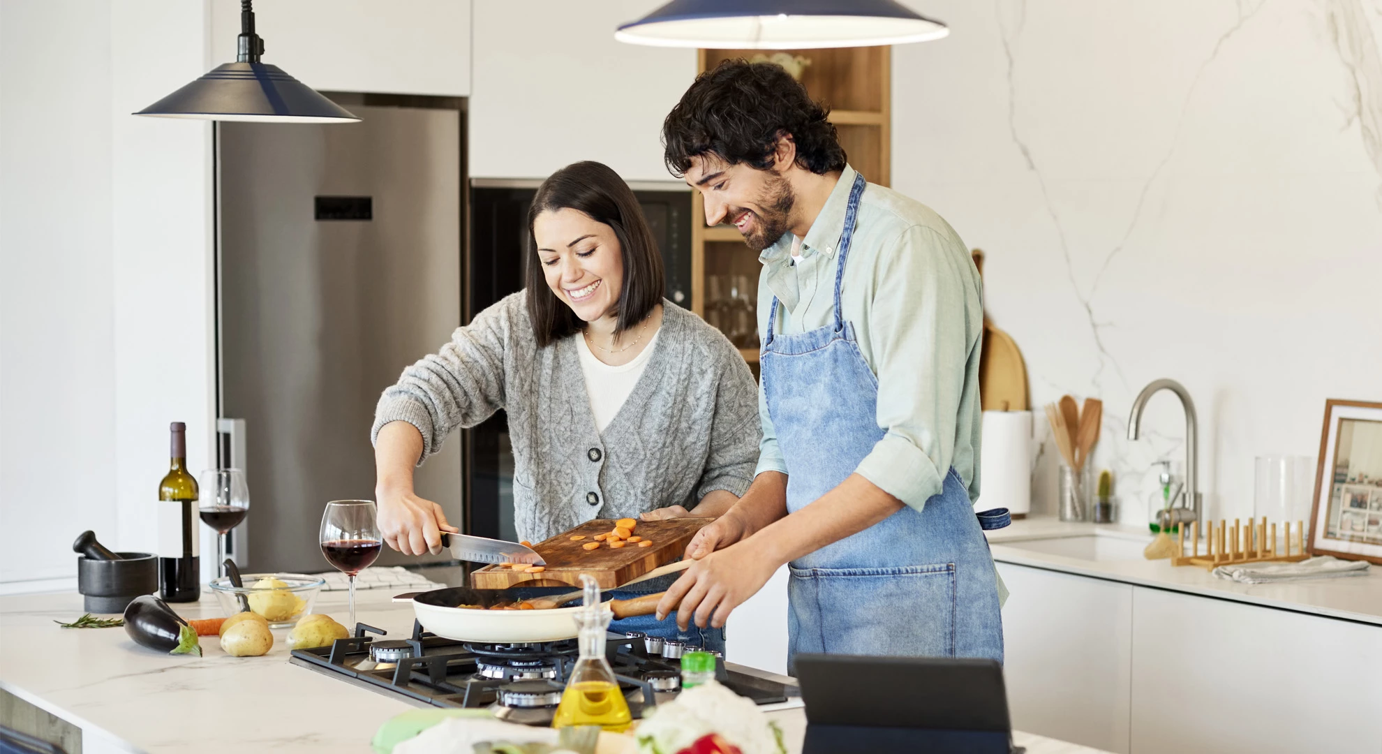 Hot Sale All Lighting Shop 2 Hot Sale All Lighting Shop -Hot Sale All Lighting Shop KitchenGadgets